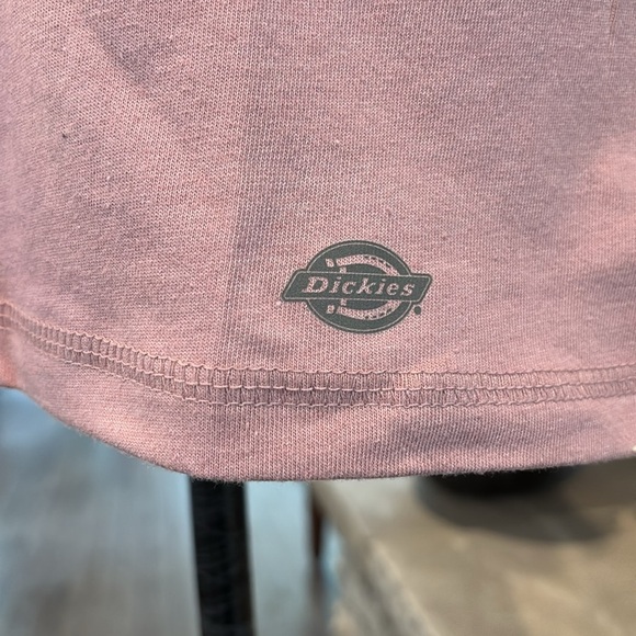 Dickies Cooling Temp-IQ Performance,workwear, pocket,moisture wicking, cooling, - Picture 6 of 13